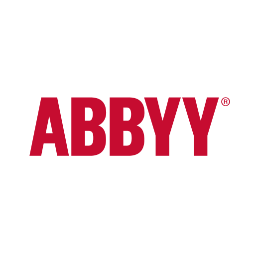 ABBYYSDK gravatar