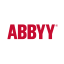 ABBYYSDK gravatar