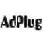 AdPlug gravatar