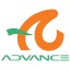 AdvanceSoftware gravatar