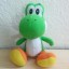 BlackWhiteYoshi gravatar