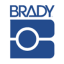 BradyCorporation gravatar