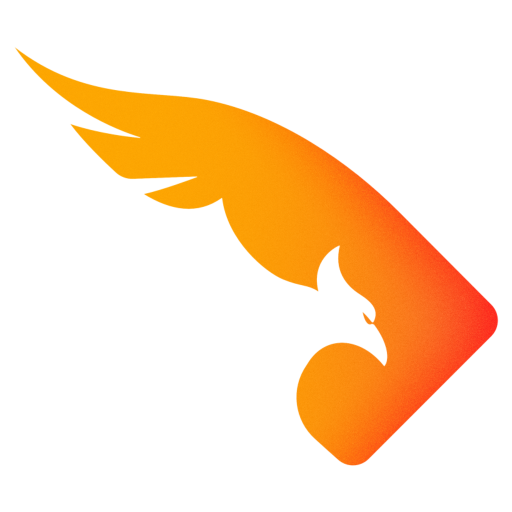 CloudPhoenix gravatar