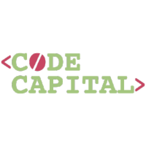 CodeCapital gravatar