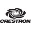 Crestron_Electronics gravatar