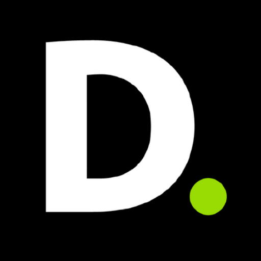 DeloitteDigitalAu gravatar