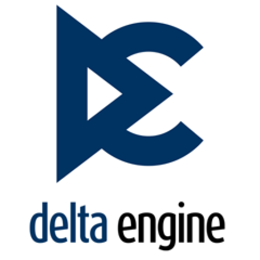 DeltaEngine gravatar