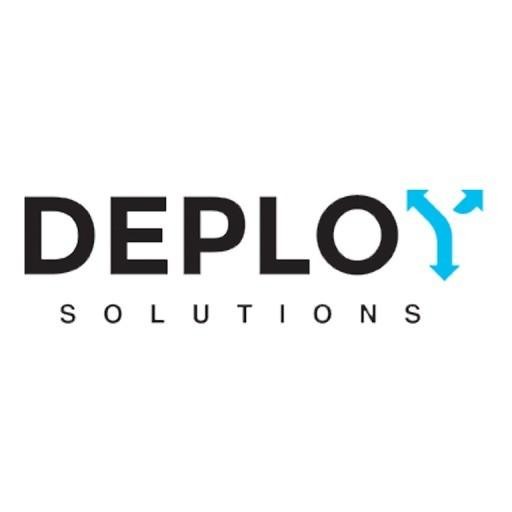 DeploySolutions gravatar