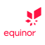 Equinor gravatar