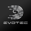 Evotec gravatar