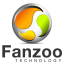 Fanzoo_Kernel_Team gravatar