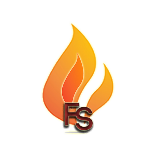 Fire-Softwares gravatar