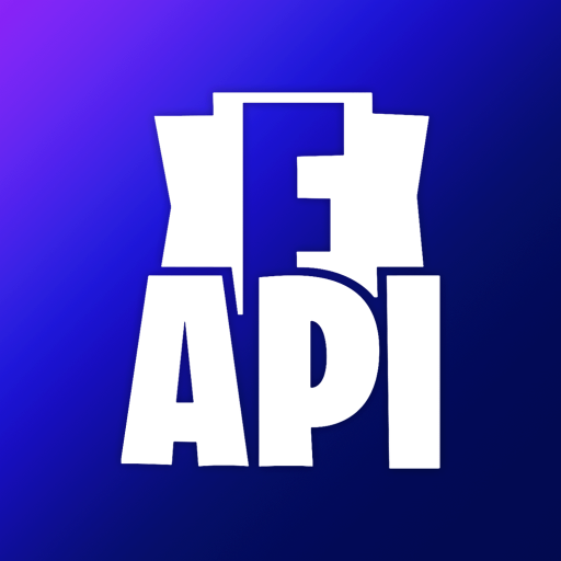 Fortnite-API gravatar