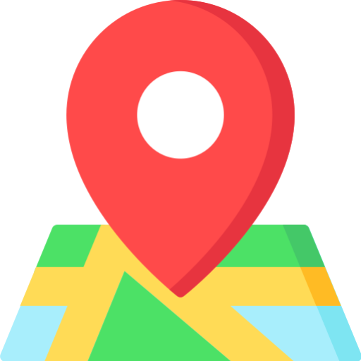 GeolocationServices gravatar