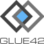 Glue42 gravatar