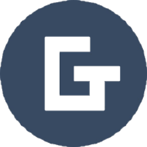 GodelTech gravatar