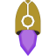 GoldThruster gravatar