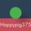 Happypig375 gravatar