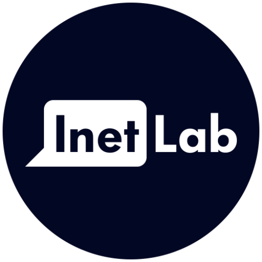 InetLab gravatar