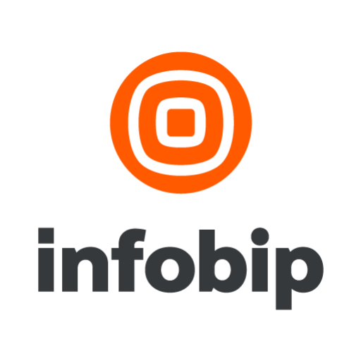 Infobip gravatar