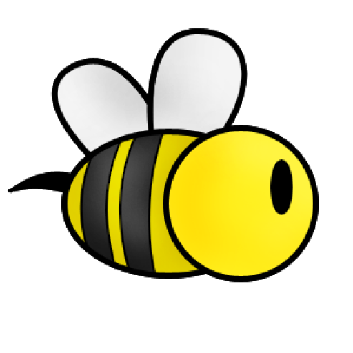 InstilledBee gravatar