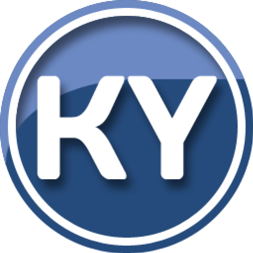 KY-Programming gravatar