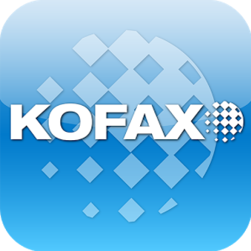 Kofax gravatar