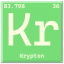 Krypton_Suite gravatar