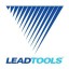 LEADTOOLS gravatar