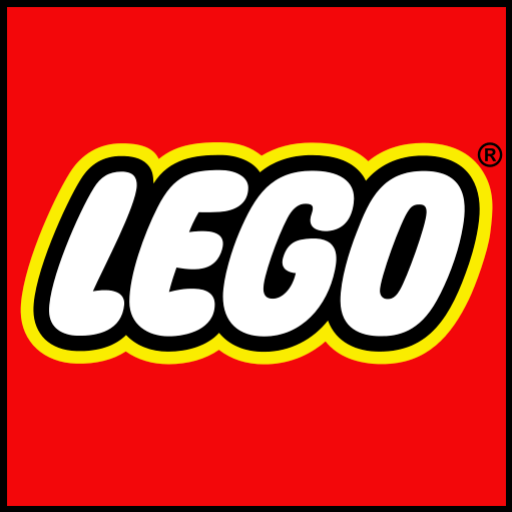 LEGOGroup gravatar