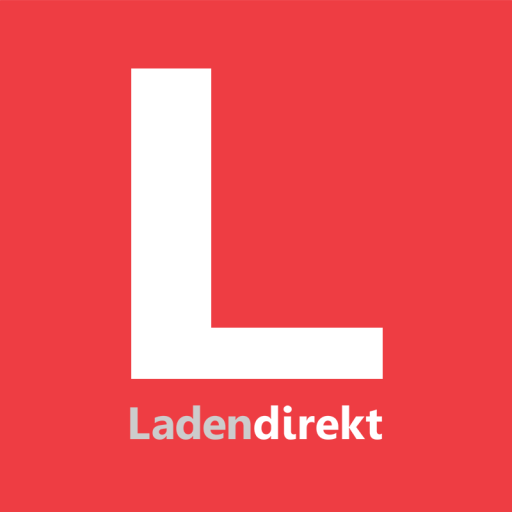 Ladendirekt gravatar