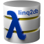 LinqToDB gravatar