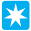 MaerskTech gravatar