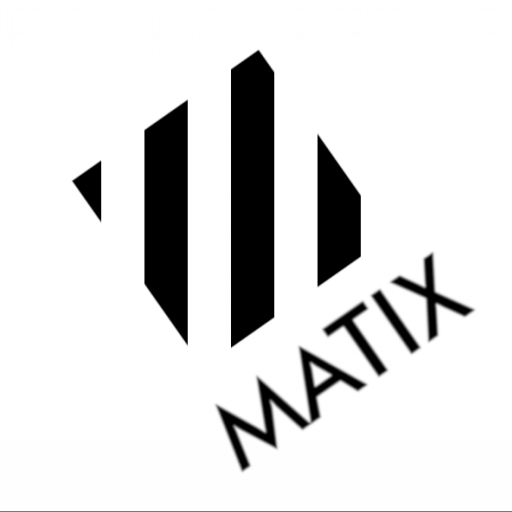 Matix.Media gravatar