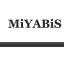 MiYABiS gravatar