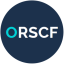 ORSCF gravatar