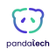 PandaTech gravatar