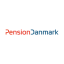 Pension_Danmark gravatar