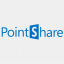 PointShare gravatar