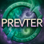 Prevter gravatar