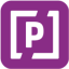 Purplebricks gravatar