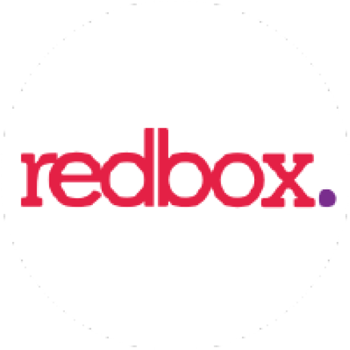 Redbox gravatar