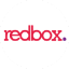 Redbox gravatar