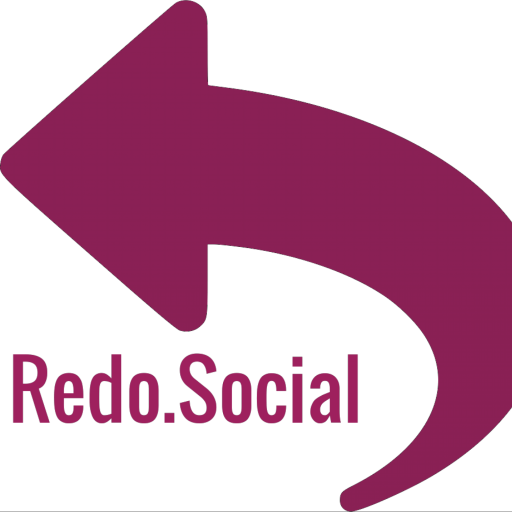 RedoSocial gravatar