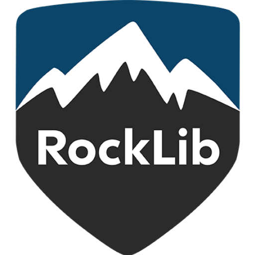 RockLib gravatar