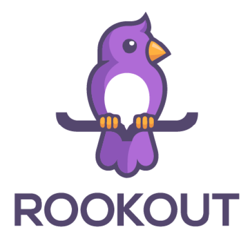 Rookout gravatar