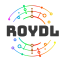 Roydl gravatar