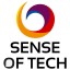 SenseOfTech gravatar