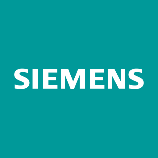 Siemens gravatar