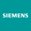 Siemens gravatar